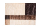 Venture Home Arvid Rektangulära Matta 350 × 252 Brun