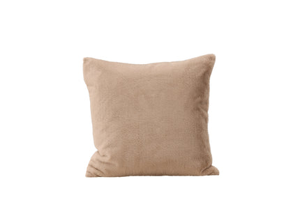 Venture Home Thea Kuddfodral 50 x 50 Beige