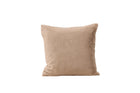 Venture Home Thea Kuddfodral 50 x 50 Beige