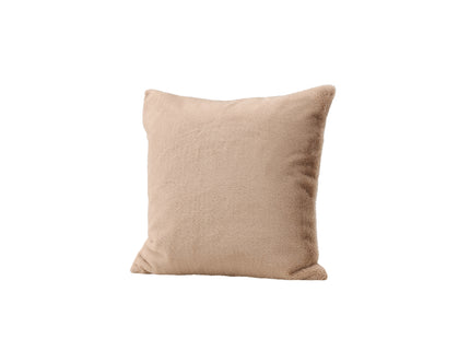 Venture Home Thea Kuddfodral 50 x 50 Beige