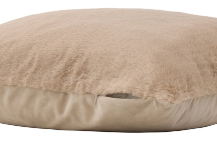 Venture Home Thea Kuddfodral 50 x 50 Beige