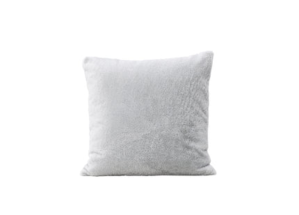 Venture Home Thea Kuddfodral 50 x 50 Grå