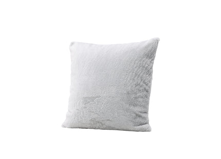 Venture Home Thea Kuddfodral 50 x 50 Grå