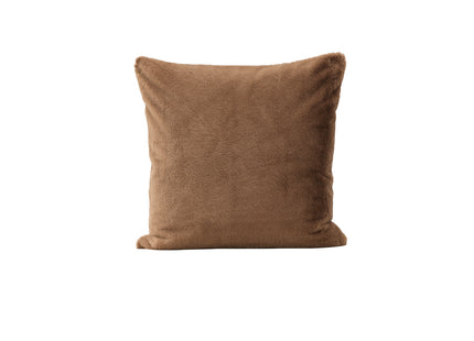 Venture Home Thea Kuddfodral 50 x 50 Brun