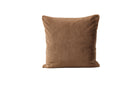 Venture Home Thea Kuddfodral 50 x 50 Brun