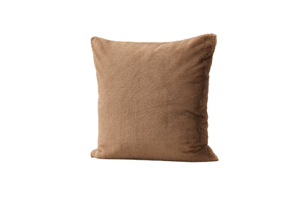 Venture Home Thea Kuddfodral 50 x 50 Brun
