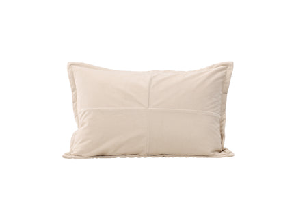 Venture Home Lykke Kuddfodral 40 x 60 Beige