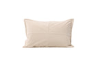 Venture Home Lykke Kuddfodral 40 x 60 Beige