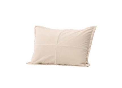 Venture Home Lykke Kuddfodral 40 x 60 Beige