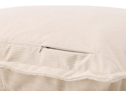Venture Home Lykke Kuddfodral 40 x 60 Beige