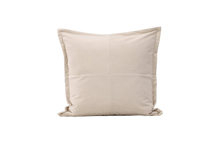 Venture Home Lykke Kuddfodral 50 x 50 Beige