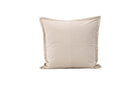 Venture Home Lykke Kuddfodral 50 x 50 Beige