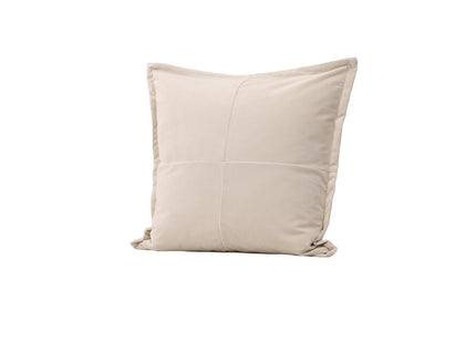 Venture Home Lykke Kuddfodral 50 x 50 Beige