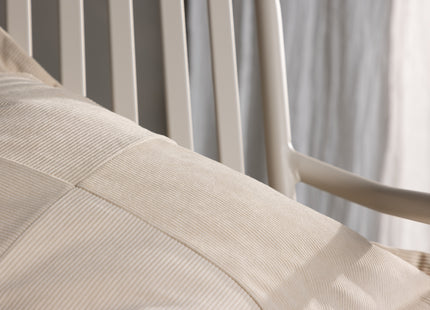Venture Home Lykke Kuddfodral 50 x 50 Beige