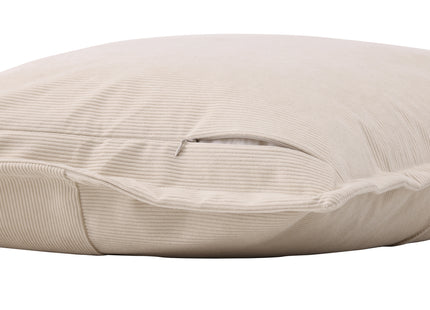 Venture Home Lykke Kuddfodral 50 x 50 Beige