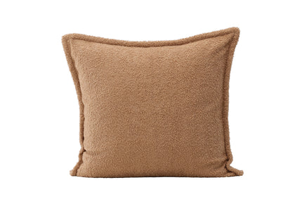 Venture Home Tuva Kuddfodral 60 x 60 Beige