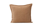 Venture Home Tuva Kuddfodral 60 x 60 Beige