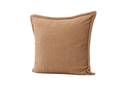 Venture Home Tuva Kuddfodral 60 x 60 Beige