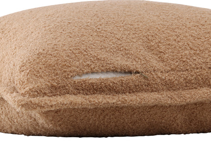 Venture Home Tuva Kuddfodral 60 x 60 Beige