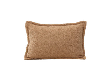 Venture Home Tuva Kuddfodral 40 x 60 Beige