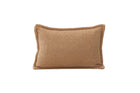 Venture Home Tuva Kuddfodral 40 x 60 Beige