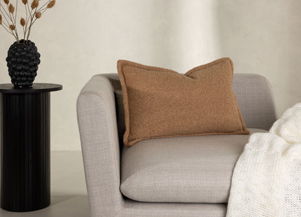 Venture Home Tuva Kuddfodral 40 x 60 Beige