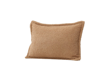 Venture Home Tuva Kuddfodral 40 x 60 Beige
