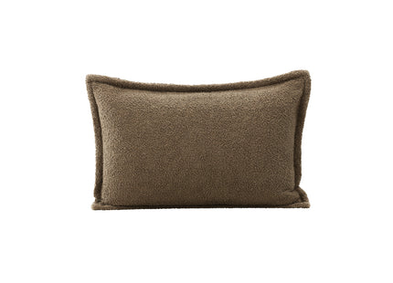 Venture Home Tuva Kuddfodral 40 x 60 Brun