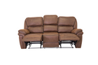 Venture Home Saranda Reclinersoffa Brun