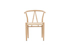 Venture Home Alfons Matstolar Beige