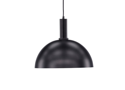 Venture Home Narbonne Taklampa Svart