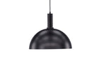 Venture Home Narbonne Taklampa Svart