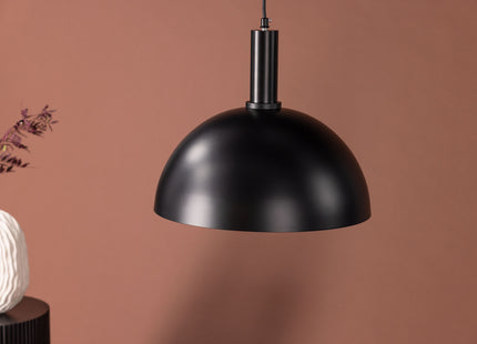 Venture Home Narbonne Taklampa Svart