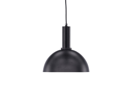 Venture Home Narbonne Taklampa Svart