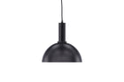 Venture Home Narbonne Taklampa Svart