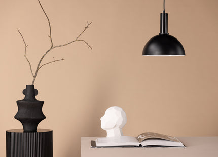 Venture Home Narbonne Taklampa Svart