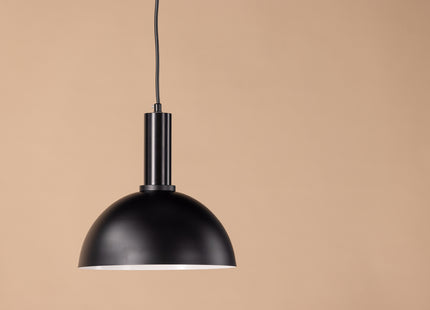 Venture Home Narbonne Taklampa Svart
