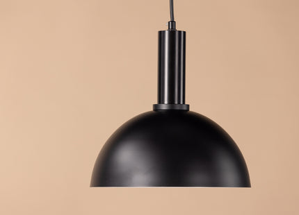 Venture Home Narbonne Taklampa Svart