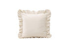 Venture Home Hailey Kuddfodral 50 x 50 Vit
