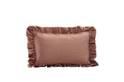 Venture Home Hailey Kuddfodral 40 x 60 Rosa