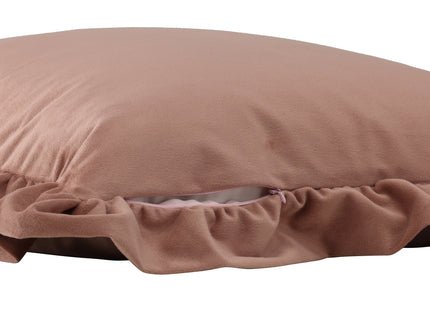 Venture Home Hailey Kuddfodral 40 x 60 Rosa