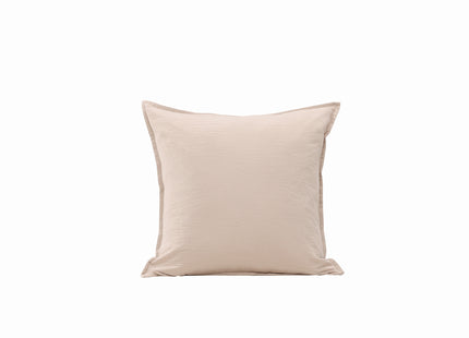 Venture Home Ronja Kuddfodral 45 x 45 Beige