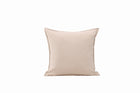 Venture Home Ronja Kuddfodral 45 x 45 Beige
