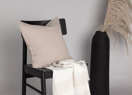 Venture Home Ronja Kuddfodral 45 x 45 Beige
