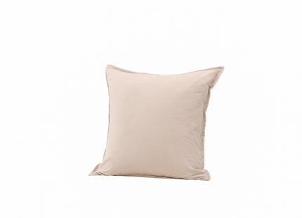Venture Home Ronja Kuddfodral 45 x 45 Beige