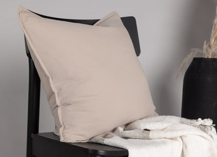 Venture Home Ronja Kuddfodral 45 x 45 Beige