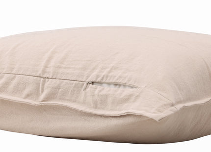 Venture Home Ronja Kuddfodral 45 x 45 Beige