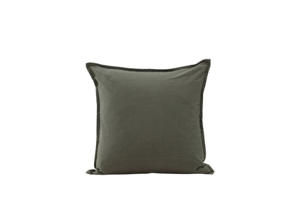 Venture Home Ronja Kuddfodral 45 x 45 Grön