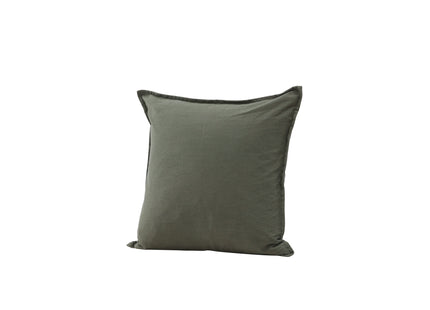 Venture Home Ronja Kuddfodral 45 x 45 Grön