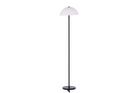 Venture Home Ferrand Golvlampa Vit